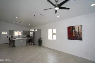 32112 W Palo Verde St, Wittmann, AZ 85361 - Photo 8