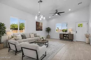 32112 W Palo Verde St, Wittmann, AZ 85361 - Photo 8