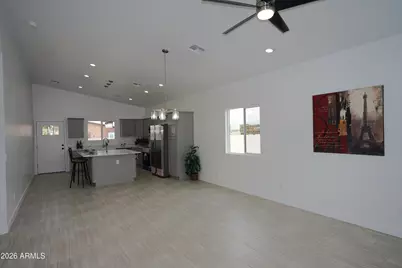 32112 W Palo Verde Street, Wittmann, AZ 85361 - Photo 6