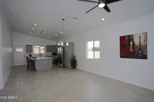 32112 W Palo Verde St, Wittmann, AZ 85361 - Photo 6