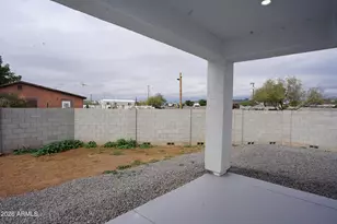 32112 W Palo Verde St, Wittmann, AZ 85361 - Photo 22