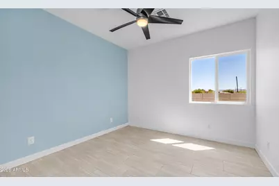 32112 W Palo Verde Street, Wittmann, AZ 85361 - Photo 16