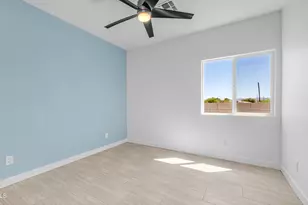 32112 W Palo Verde St, Wittmann, AZ 85361 - Photo 16