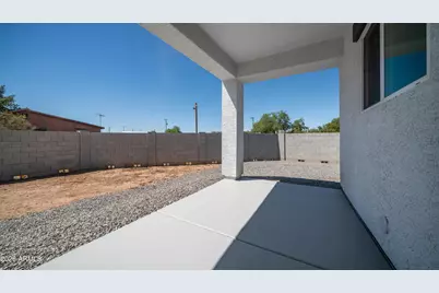 32112 W Palo Verde Street, Wittmann, AZ 85361 - Photo 26