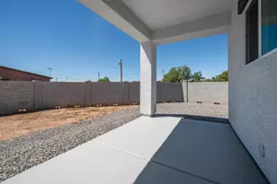 32112 W Palo Verde St, Wittmann, AZ 85361 - Photo 26