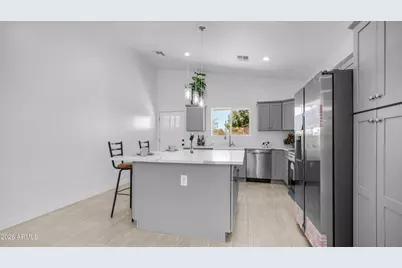 32112 W Palo Verde Street, Wittmann, AZ 85361 - Photo 12
