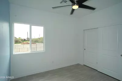 32112 W Palo Verde Street, Wittmann, AZ 85361 - Photo 14