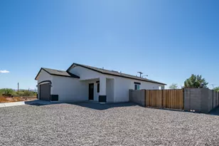 32112 W Palo Verde St, Wittmann, AZ 85361 - Photo 4