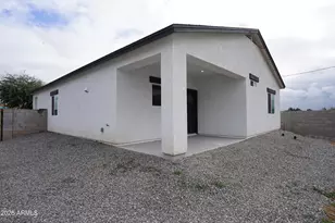 32112 W Palo Verde St, Wittmann, AZ 85361 - Photo 22