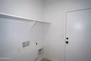 32112 W Palo Verde St, Wittmann, AZ 85361 - Photo 26