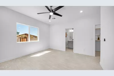 32112 W Palo Verde Street, Wittmann, AZ 85361 - Photo 20