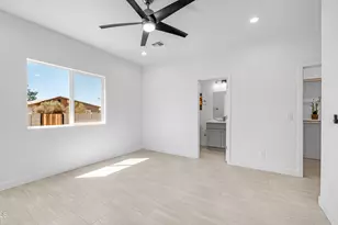 32112 W Palo Verde St, Wittmann, AZ 85361 - Photo 20
