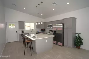 32112 W Palo Verde St, Wittmann, AZ 85361 - Photo 8