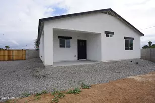 32112 W Palo Verde St, Wittmann, AZ 85361 - Photo 20