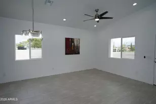 32112 W Palo Verde St, Wittmann, AZ 85361 - Photo 18