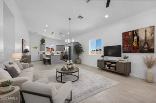 32112 W Palo Verde St, Wittmann, AZ 85361 - Photo 6