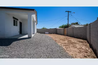 32112 W Palo Verde Street, Wittmann, AZ 85361 - Photo 30