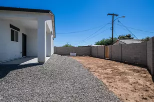 32112 W Palo Verde St, Wittmann, AZ 85361 - Photo 30