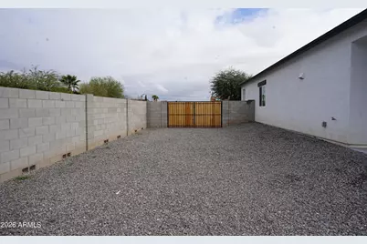 32112 W Palo Verde Street, Wittmann, AZ 85361 - Photo 24