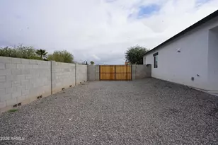 32112 W Palo Verde St, Wittmann, AZ 85361 - Photo 24