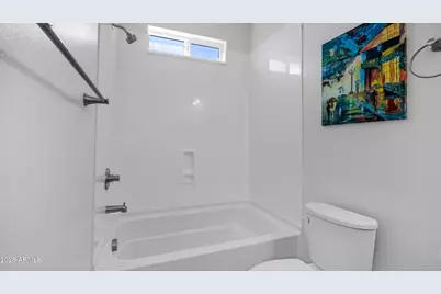 32112 W Palo Verde Street, Wittmann, AZ 85361 - Photo 22