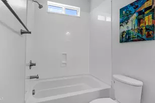 32112 W Palo Verde St, Wittmann, AZ 85361 - Photo 22