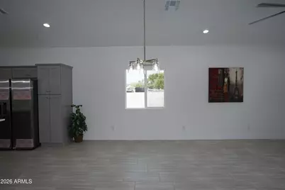 32112 W Palo Verde Street, Wittmann, AZ 85361 - Photo 20