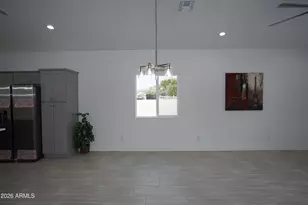 32112 W Palo Verde St, Wittmann, AZ 85361 - Photo 20