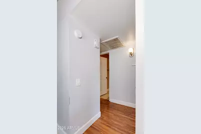 3021 W Tonopah Drive, Phoenix, AZ 85027 - Photo 18