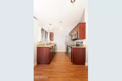 3021 W Tonopah Drive, Phoenix, AZ 85027 - Photo 10