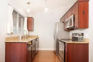 3021 W Tonopah Dr, Phoenix, AZ 85027 - Photo 10