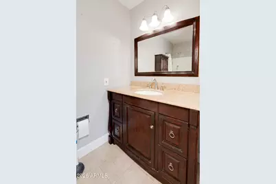 3021 W Tonopah Drive, Phoenix, AZ 85027 - Photo 22