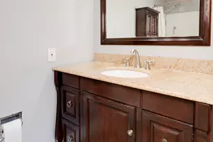 3021 W Tonopah Dr, Phoenix, AZ 85027 - Photo 22