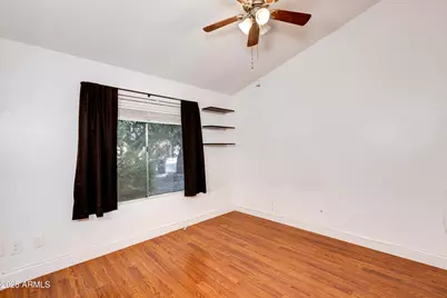 3021 W Tonopah Drive, Phoenix, AZ 85027 - Photo 24