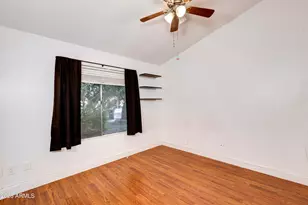 3021 W Tonopah Dr, Phoenix, AZ 85027 - Photo 24