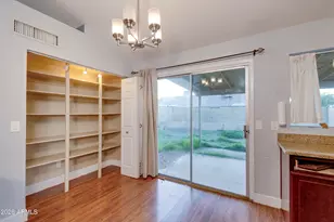 3021 W Tonopah Dr, Phoenix, AZ 85027 - Photo 12