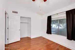 3021 W Tonopah Dr, Phoenix, AZ 85027 - Photo 26