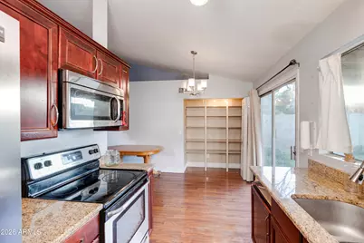 3021 W Tonopah Drive, Phoenix, AZ 85027 - Photo 14