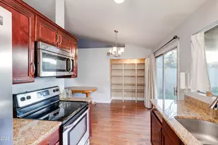 3021 W Tonopah Dr, Phoenix, AZ 85027 - Photo 14