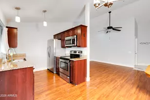 3021 W Tonopah Dr, Phoenix, AZ 85027 - Photo 8