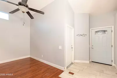 3021 W Tonopah Drive, Phoenix, AZ 85027 - Photo 6