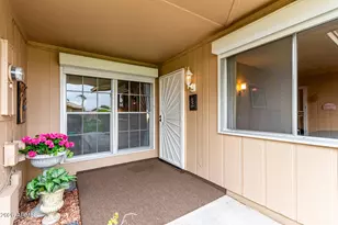 10585 W Palmeras Dr, Sun City, AZ 85373 - Photo 28