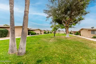 10585 W Palmeras Dr, Sun City, AZ 85373 - Photo 34