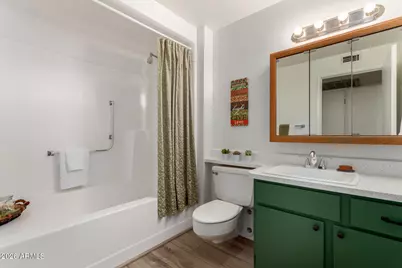 10585 W Palmeras Drive #G, Sun City, AZ 85373 - Photo 18