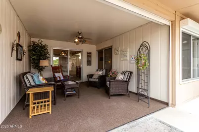 10585 W Palmeras Drive #G, Sun City, AZ 85373 - Photo 26