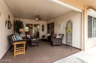 10585 W Palmeras Dr, Sun City, AZ 85373 - Photo 26