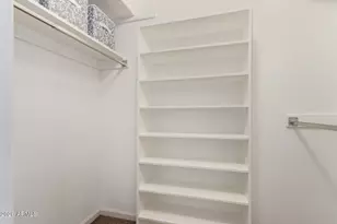 10585 W Palmeras Dr, Sun City, AZ 85373 - Photo 20