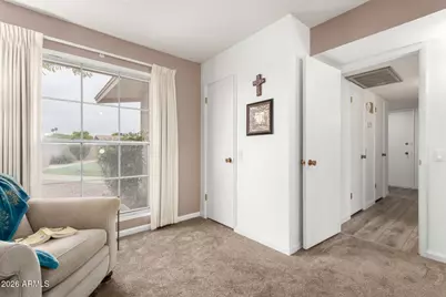 10585 W Palmeras Drive #G, Sun City, AZ 85373 - Photo 16