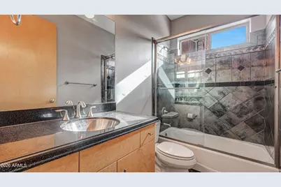 24514 N 44th Lane, Glendale, AZ 85310 - Photo 22