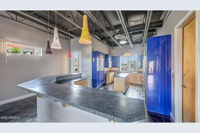 24514 N 44th Lane, Glendale, AZ 85310 - Photo 6